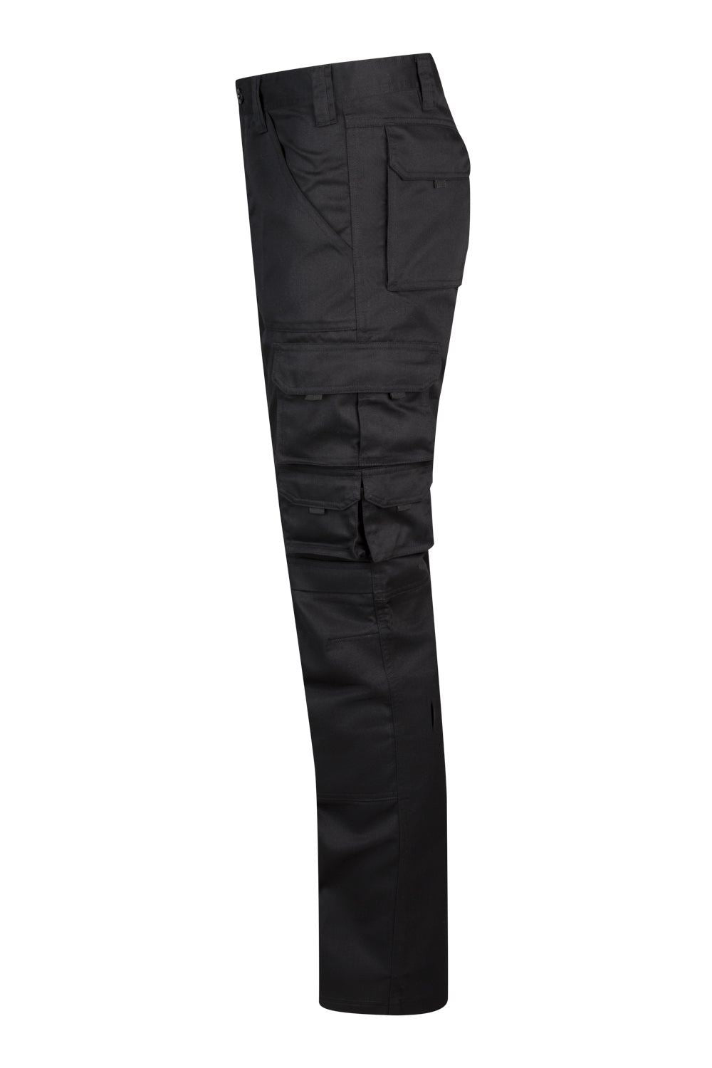 PANTALON DE TRAVAIL - 103016