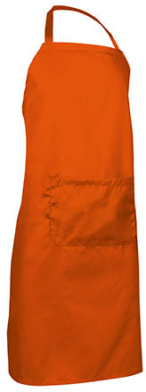 TABLIER LONG - OVEN