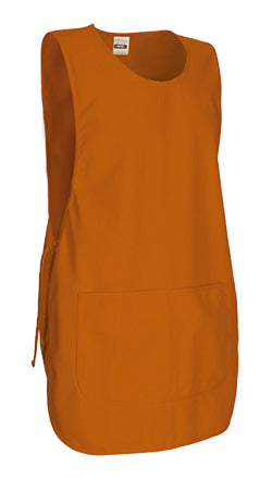 CHASUBLE DE TRAVAIL - PINTXO