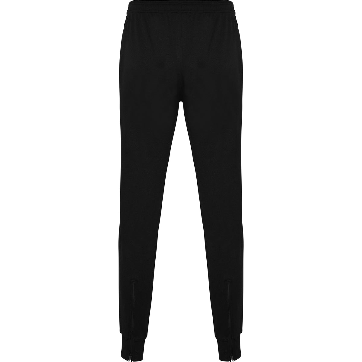 PANTALON JOGGING - ARGOS