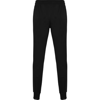 PANTALON JOGGING - ARGOS