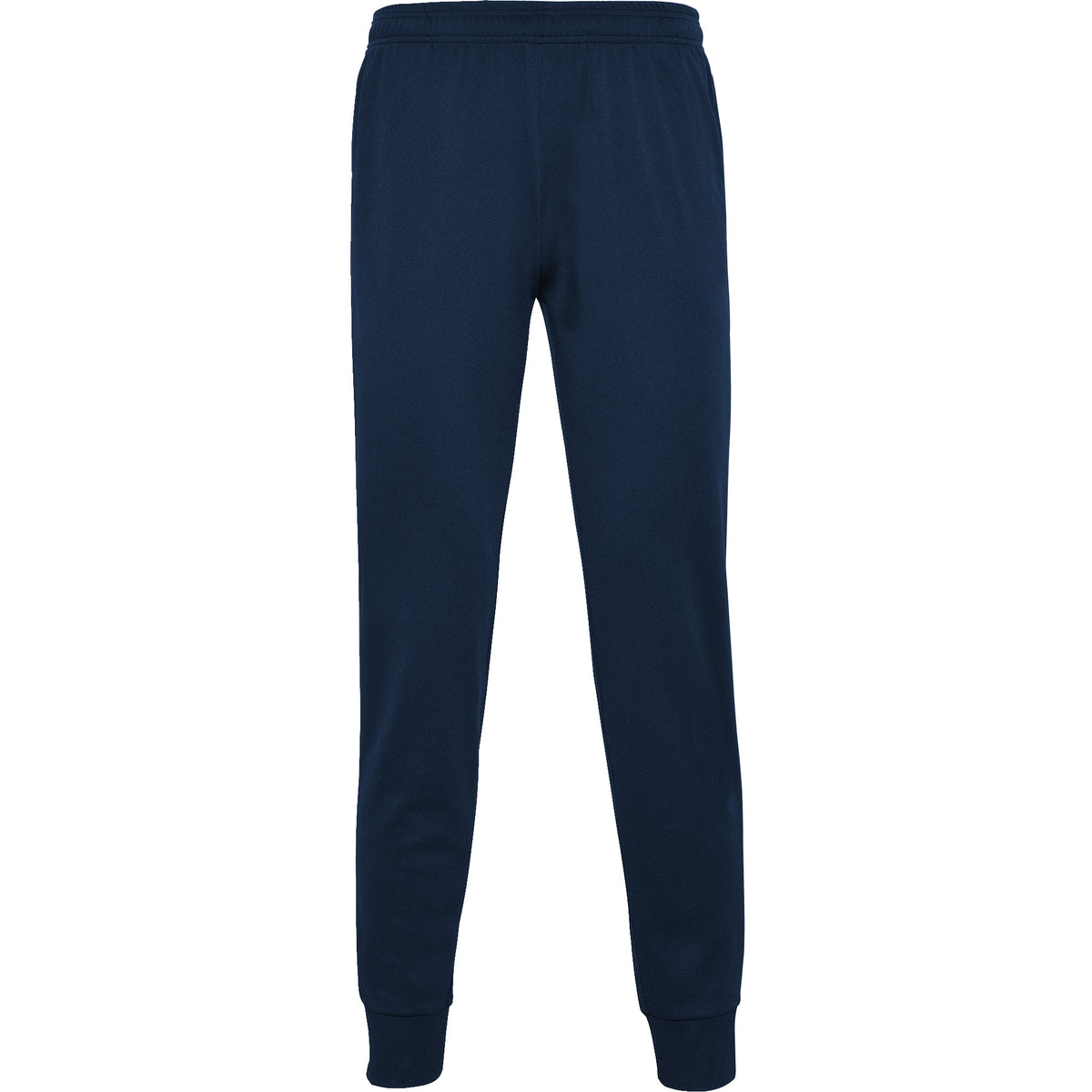 PANTALON JOGGING - ARGOS