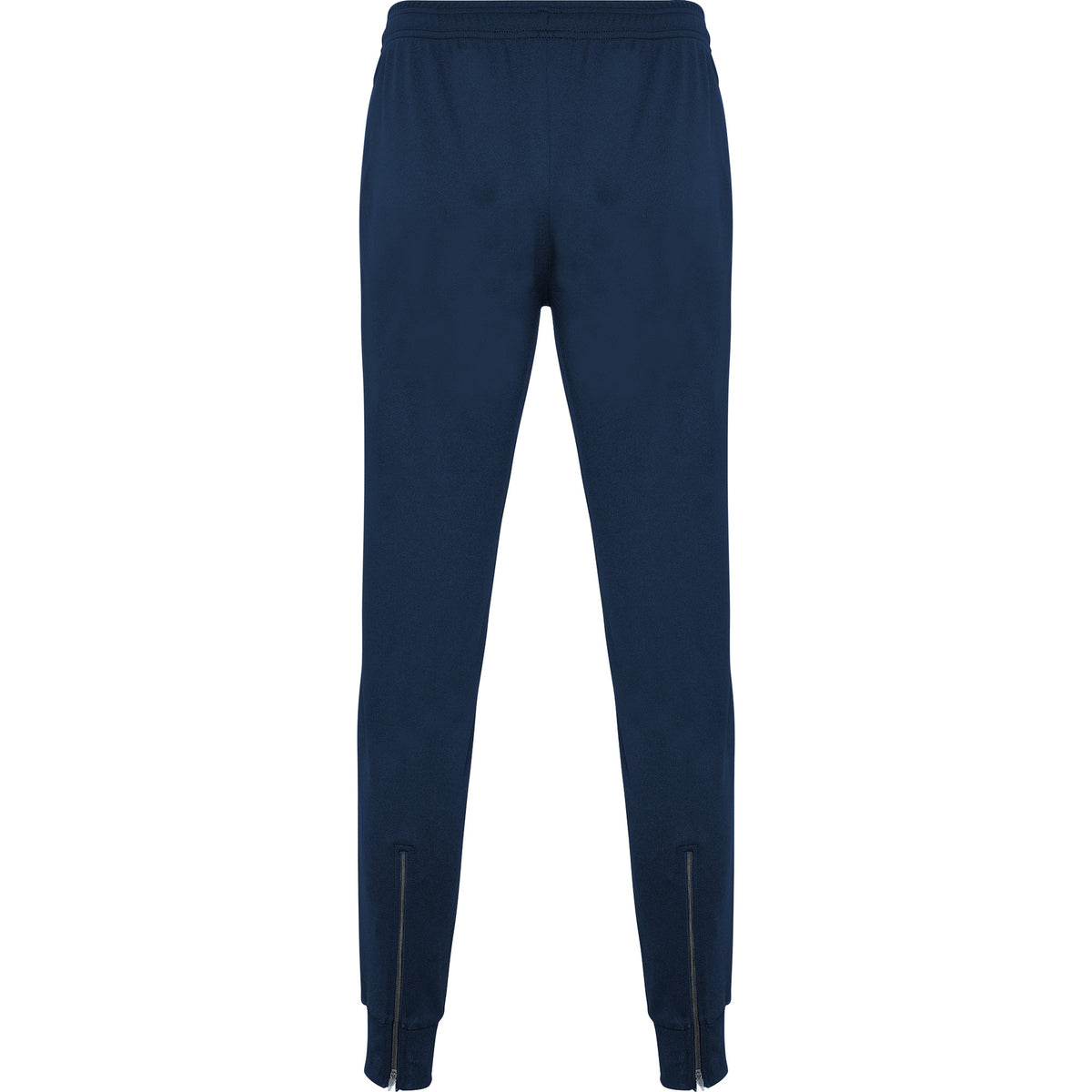 PANTALON JOGGING - ARGOS