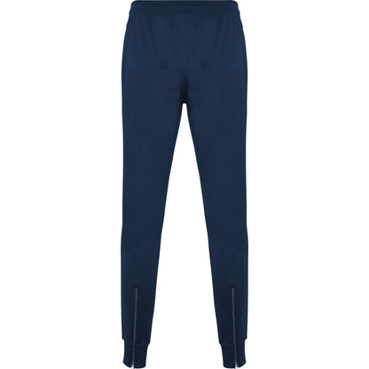 PANTALON JOGGING - ARGOS
