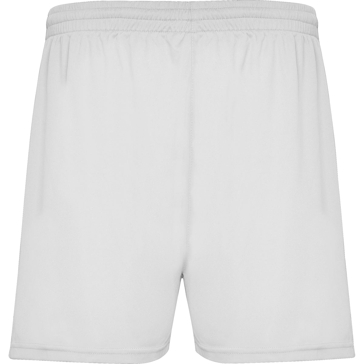 SHORT DE SPORT - CALCIO