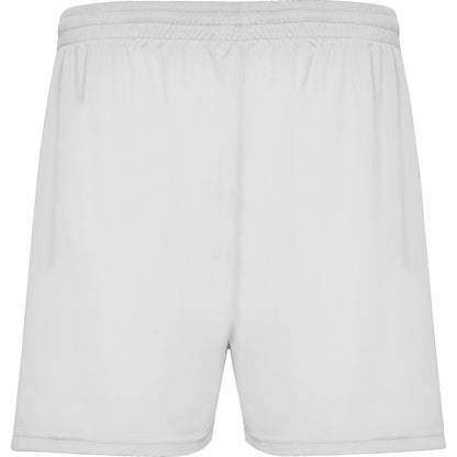 SHORT DE SPORT - CALCIO