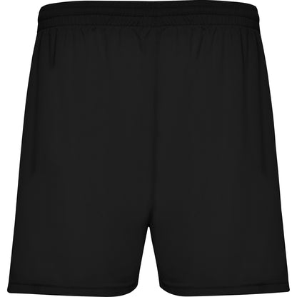 SHORT DE SPORT - CALCIO