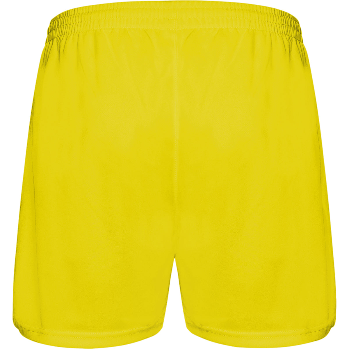 SHORT DE SPORT - CALCIO