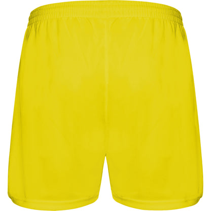 SHORT DE SPORT - CALCIO