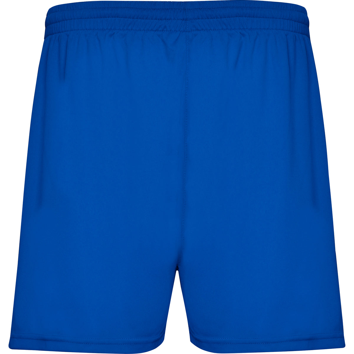 SHORT DE SPORT - CALCIO