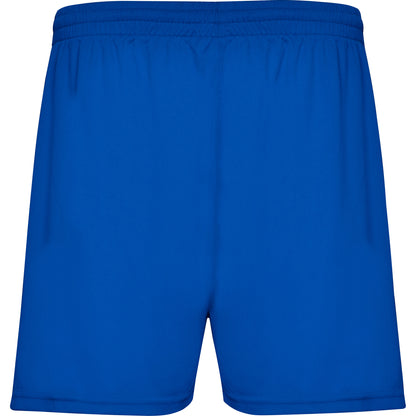 SHORT DE SPORT - CALCIO