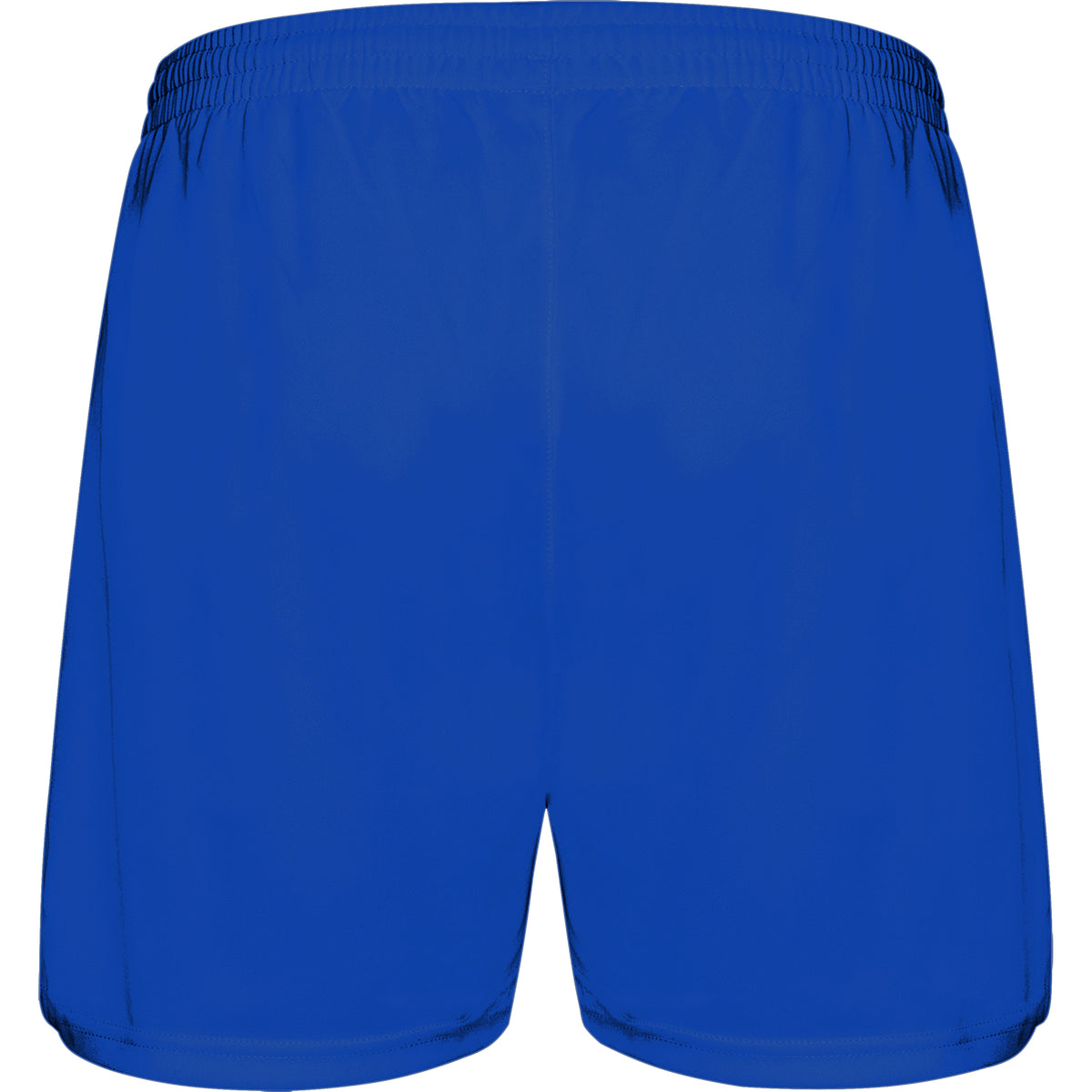 SHORT DE SPORT - CALCIO