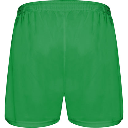 SHORT DE SPORT - CALCIO