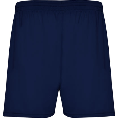 SHORT DE SPORT - CALCIO