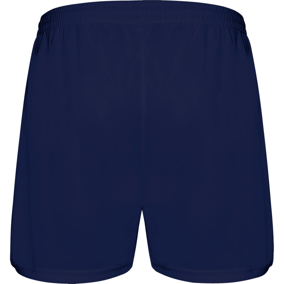SHORT DE SPORT - CALCIO