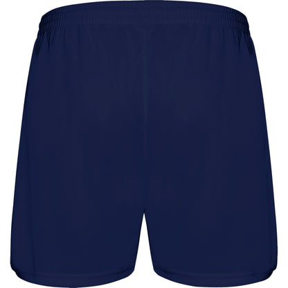 SHORT DE SPORT - CALCIO