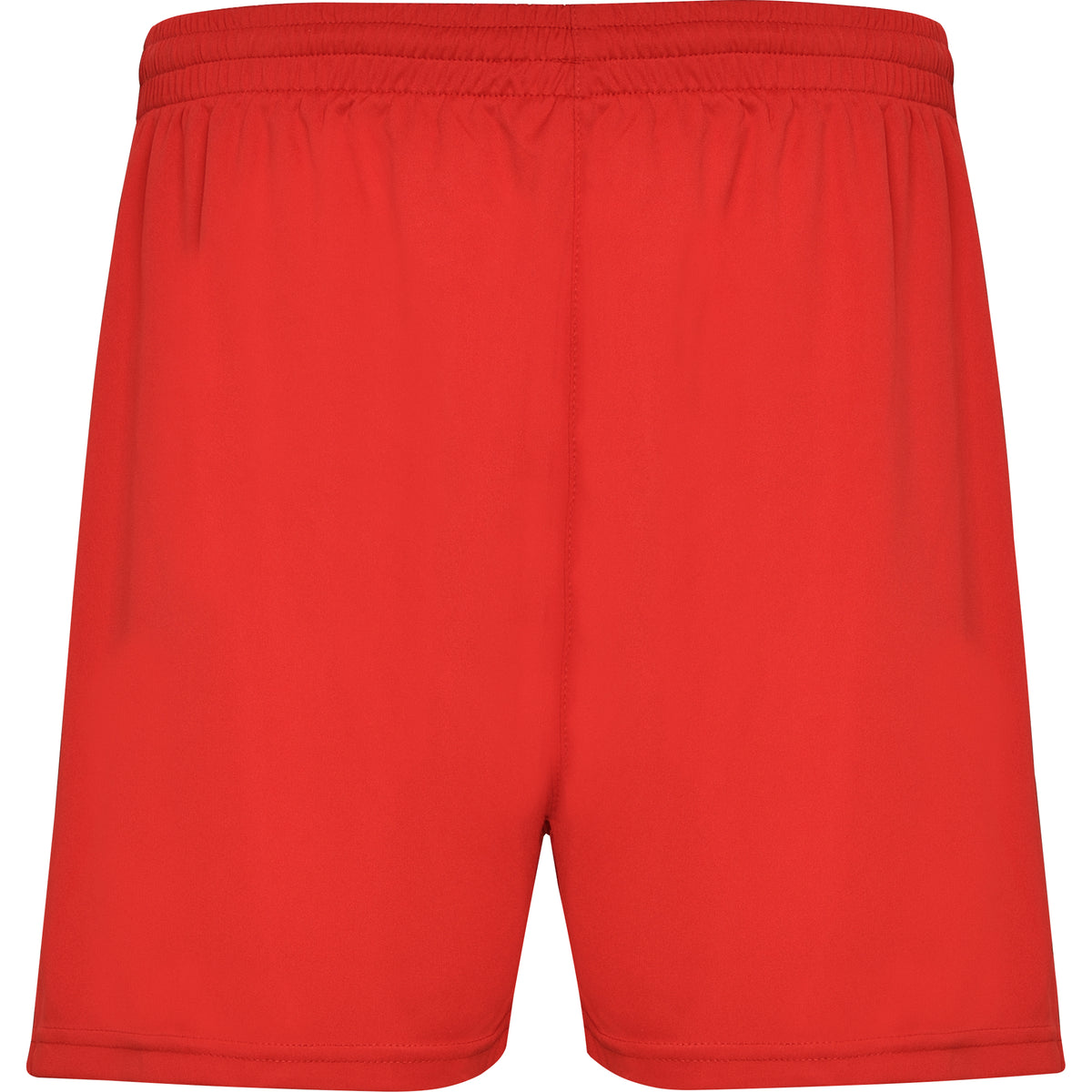 SHORT DE SPORT - CALCIO