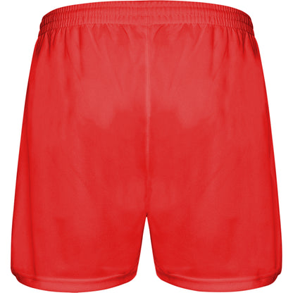 SHORT DE SPORT - CALCIO
