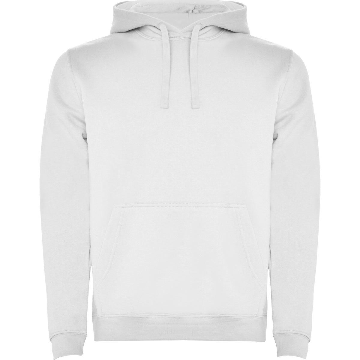 SWEAT À CAPUCHE - URBAN