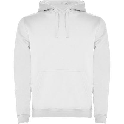 SWEAT À CAPUCHE - URBAN