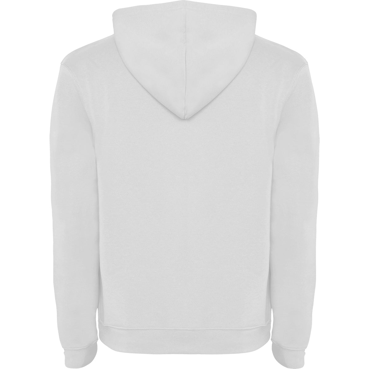SWEAT À CAPUCHE - URBAN