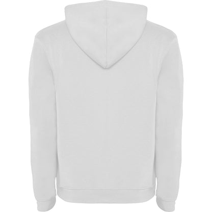 SWEAT À CAPUCHE - URBAN