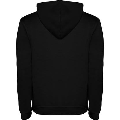 SWEAT À CAPUCHE - URBAN