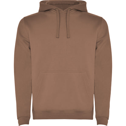 SWEAT À CAPUCHE - URBAN