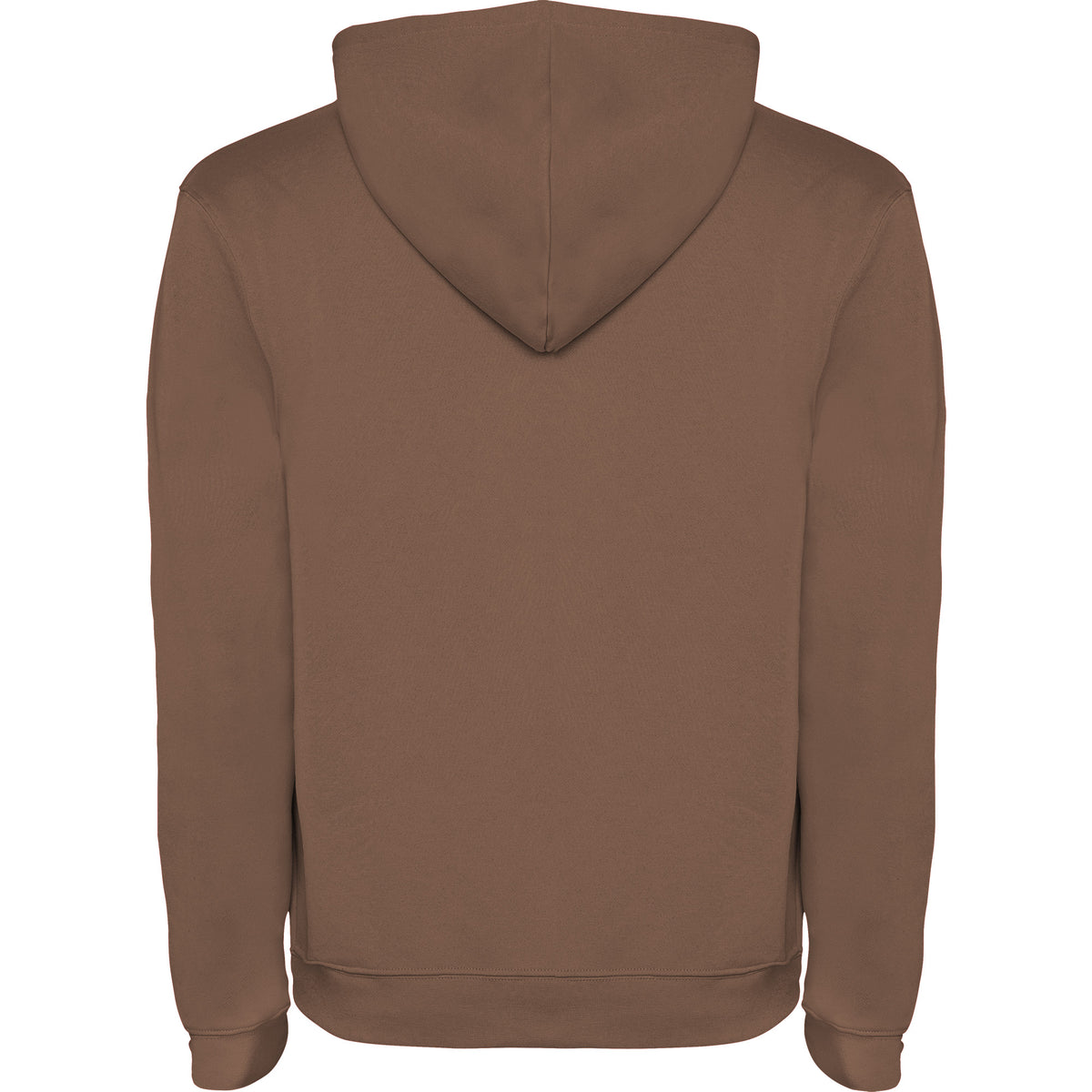 SWEAT À CAPUCHE - URBAN