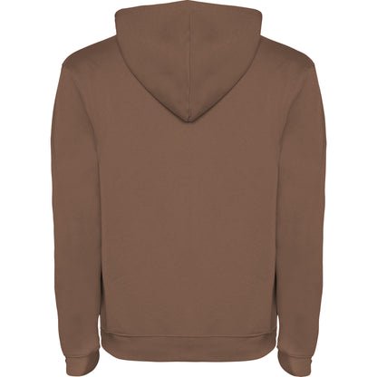 SWEAT À CAPUCHE - URBAN