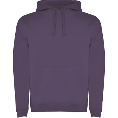 SWEAT À CAPUCHE - URBAN