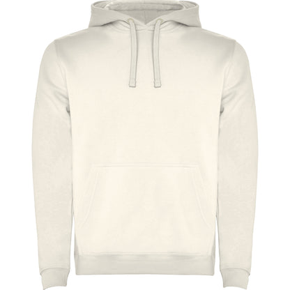 SWEAT À CAPUCHE - URBAN