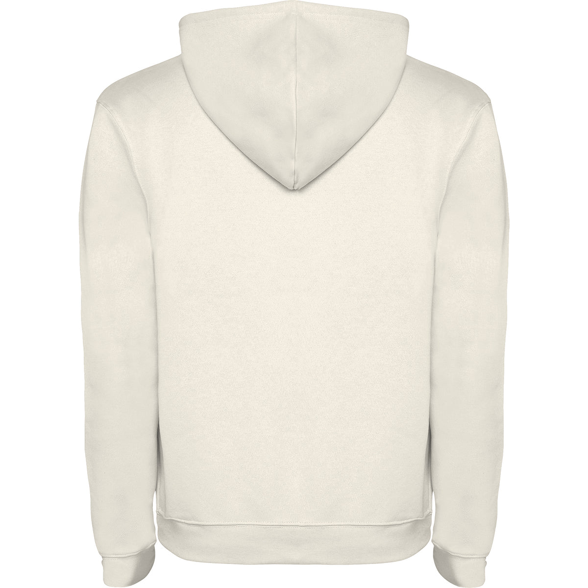 SWEAT À CAPUCHE - URBAN
