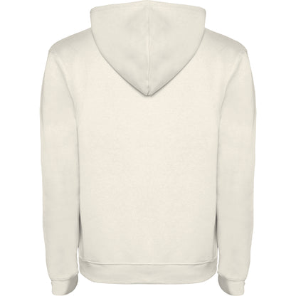 SWEAT À CAPUCHE - URBAN