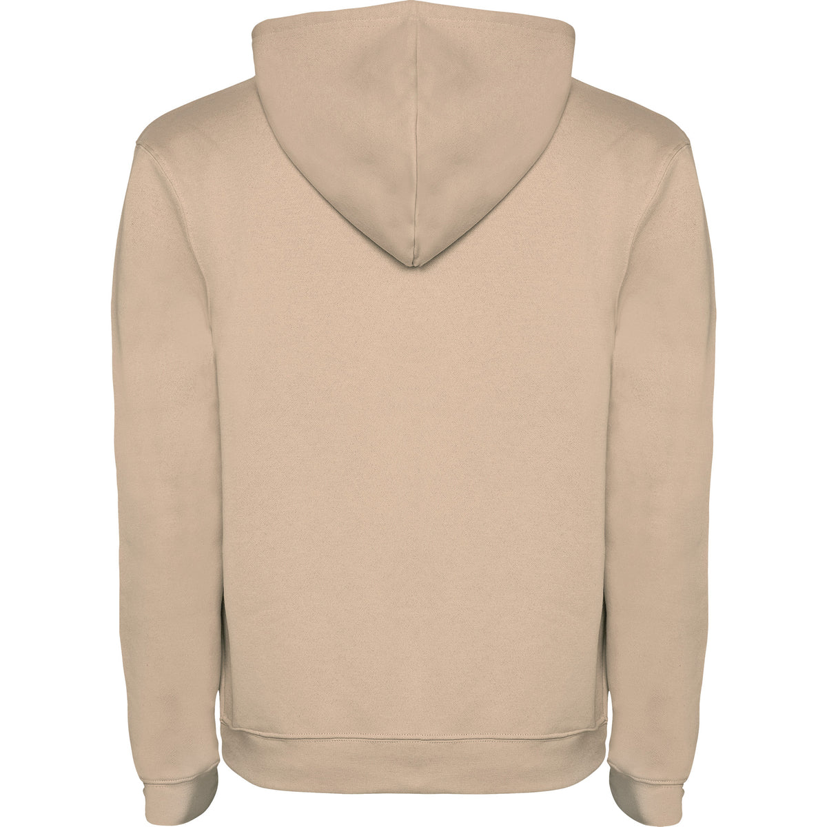 SWEAT À CAPUCHE - URBAN