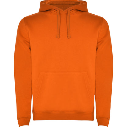 SWEAT À CAPUCHE - URBAN