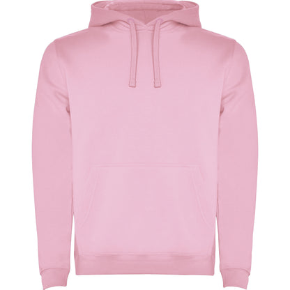 SWEAT À CAPUCHE - URBAN