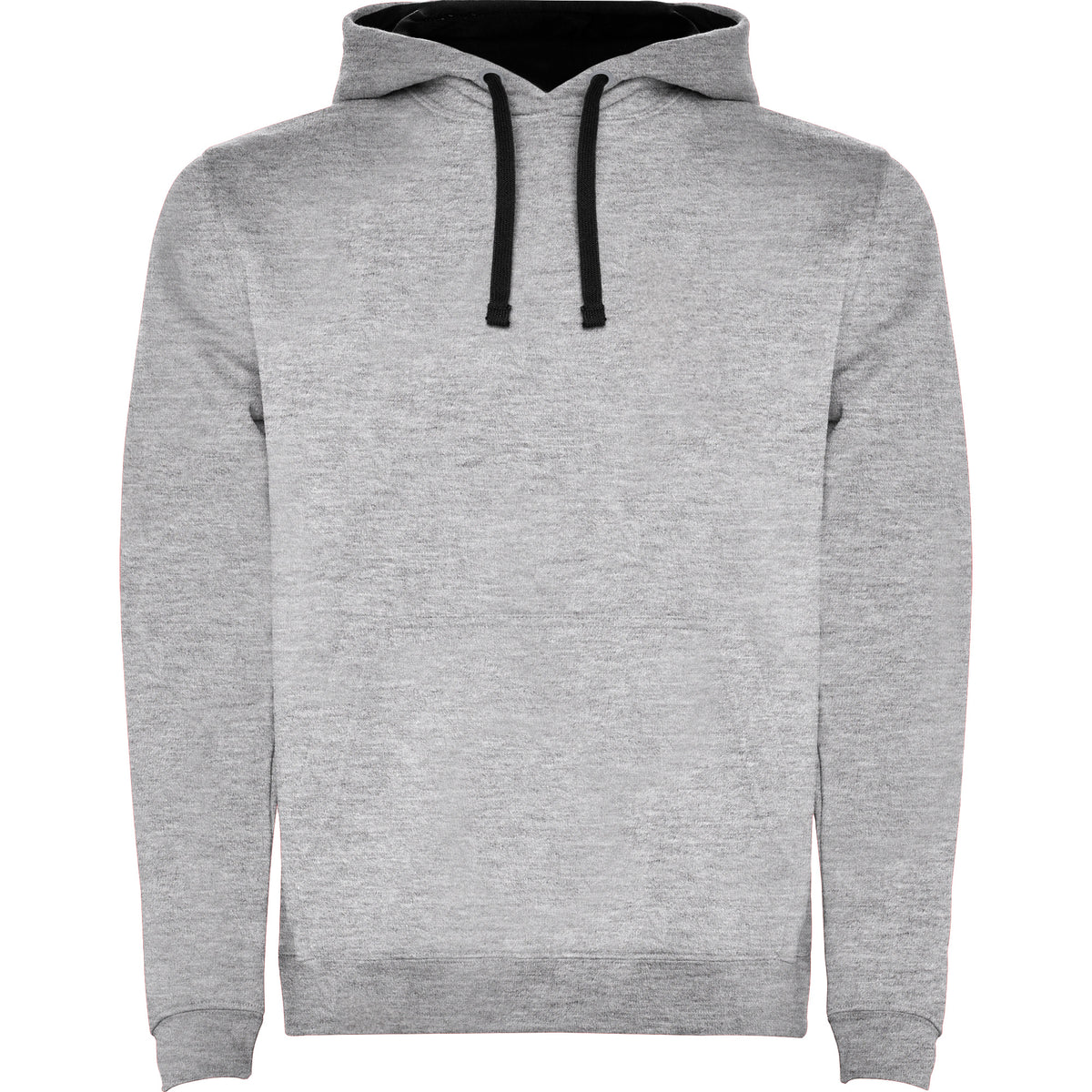 SWEAT À CAPUCHE - URBAN