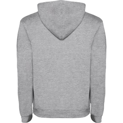 SWEAT À CAPUCHE - URBAN