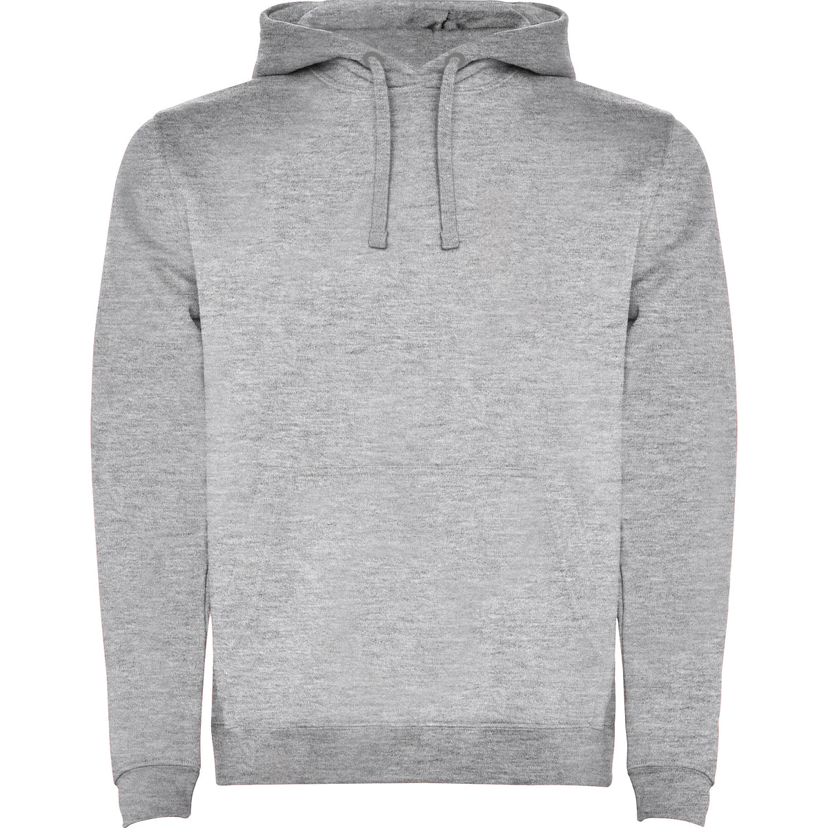 SWEAT À CAPUCHE - URBAN