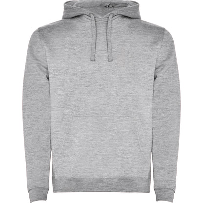 SWEAT À CAPUCHE - URBAN