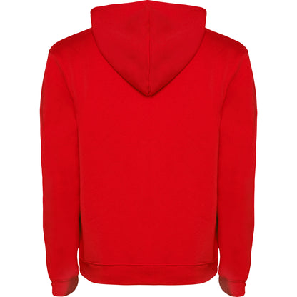 SWEAT À CAPUCHE - URBAN