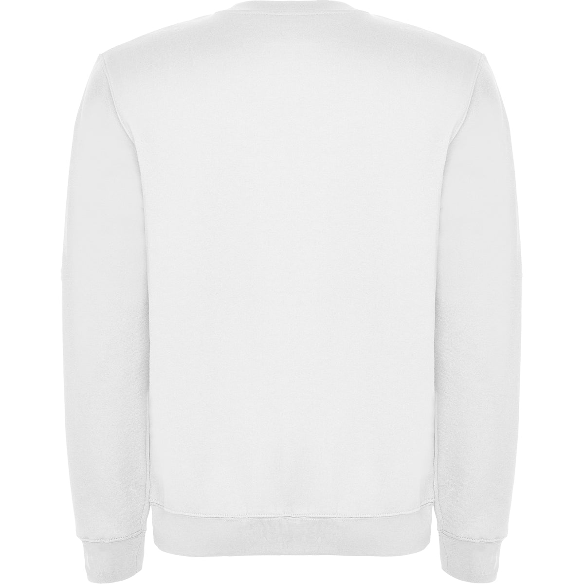 SWEAT À COL ROND - CLASICA
