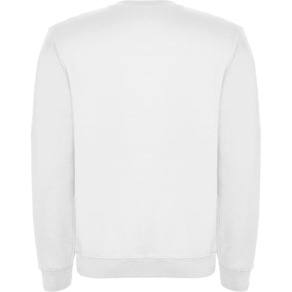 SWEAT À COL ROND - CLASICA