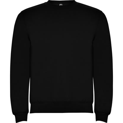 SWEAT À COL ROND - CLASICA