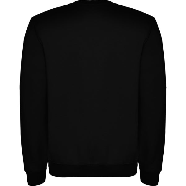 SWEAT À COL ROND - CLASICA