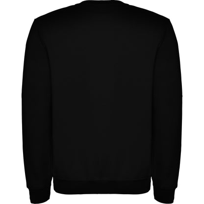 SWEAT À COL ROND - CLASICA