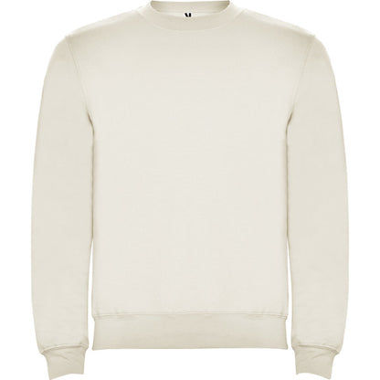 SWEAT À COL ROND - CLASICA