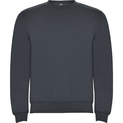 SWEAT À COL ROND - CLASICA