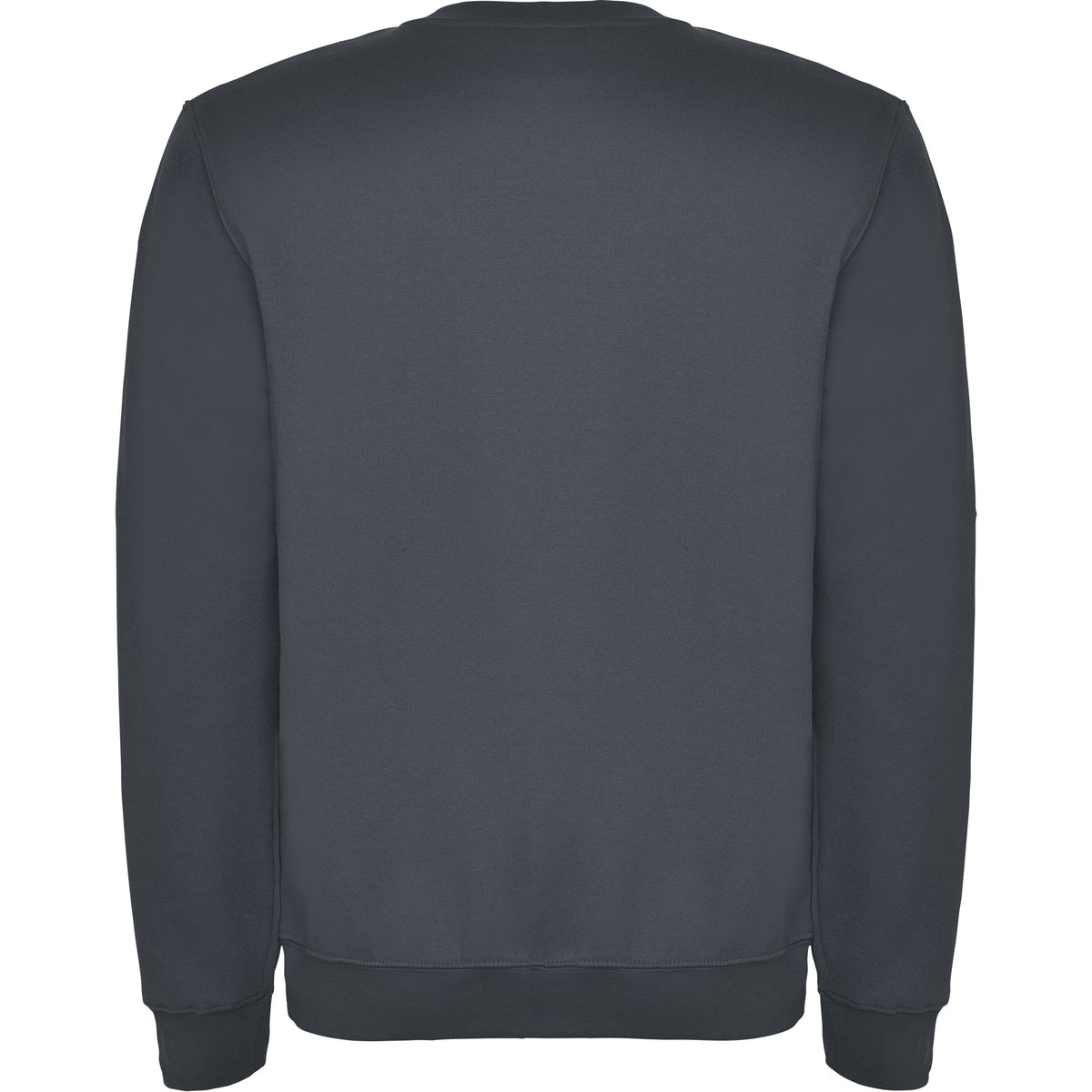 SWEAT À COL ROND - CLASICA